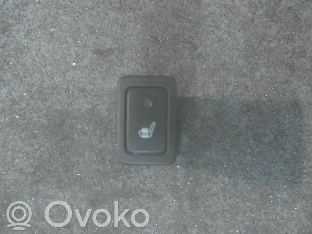Suzuki Baleno IV Other switches/knobs/shifts 