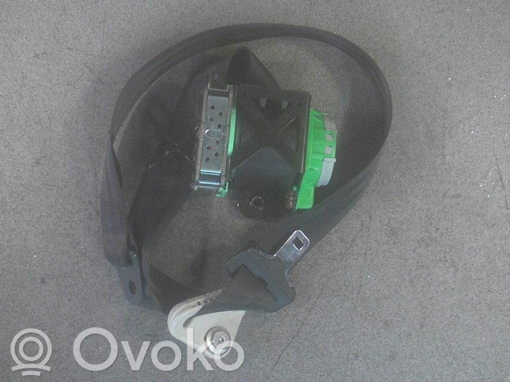Cinturón delantero   8975V4