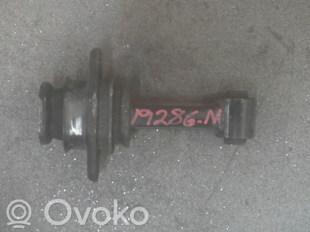 KIA Picanto Engine mount bracket 