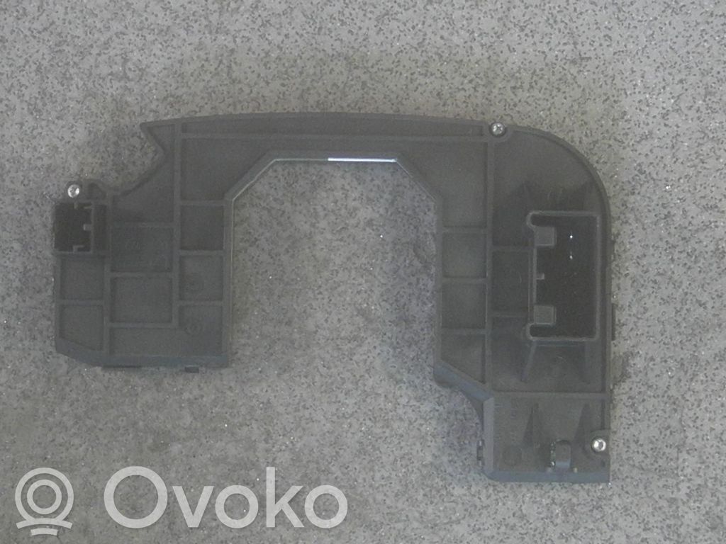 Audi A4 S4 B7 8E 8H Commodo, commande essuie-glace/phare 