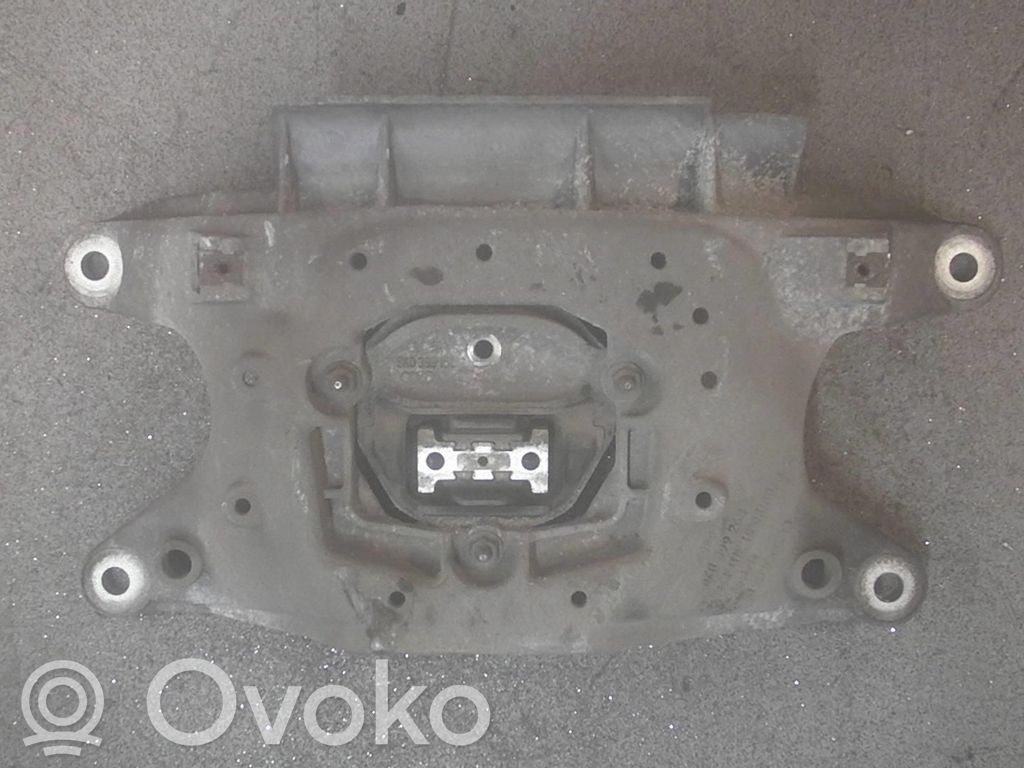 Audi A4 S4 B8 8K Suport cutie viteze 