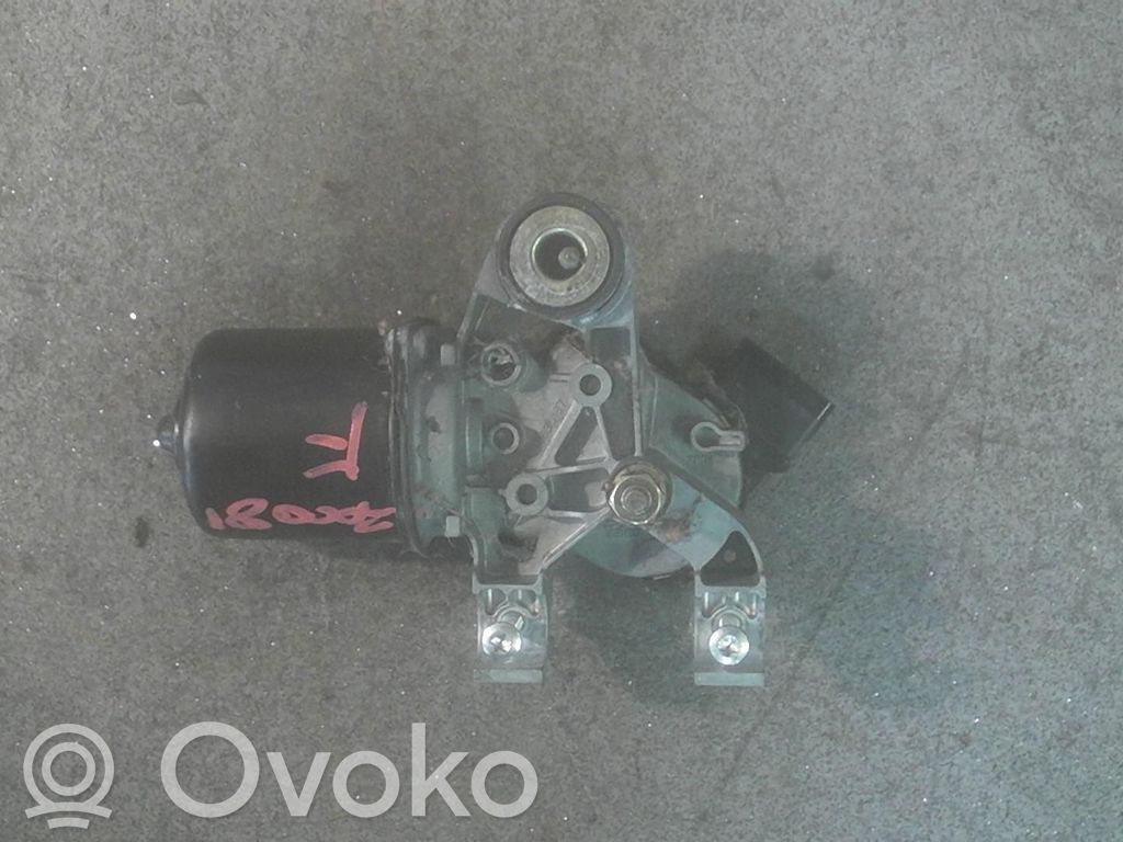 Motor ștergător   53559002,53559002