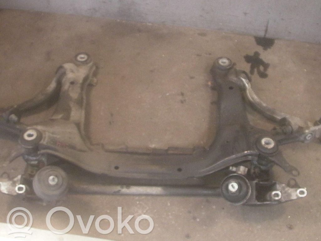Etuapurunko   8E0399313BD,8E0407693AL,8E0407151R,8E0407694AL
