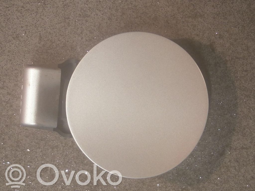 Tankdeckel Tankklappe   695101W200