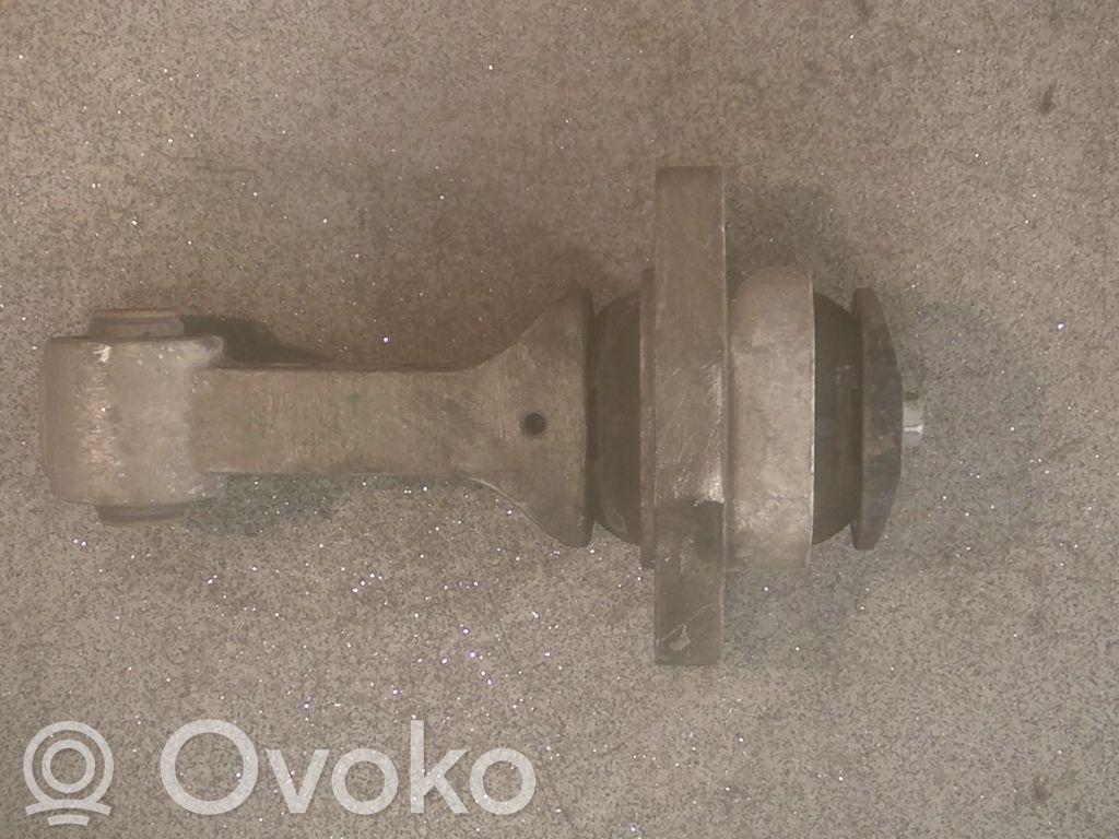KIA Rio Dzinēja spilvens 