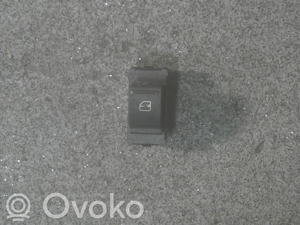 Skoda Citigo Interruptor del elevalunas eléctrico 