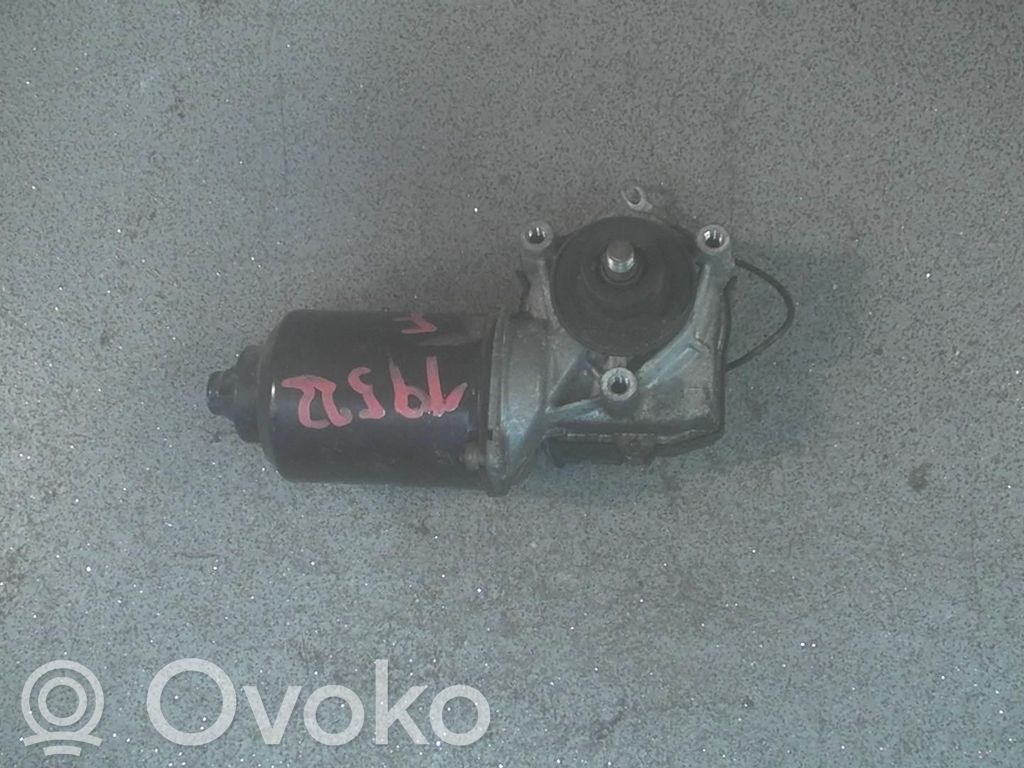 Suzuki Vitara (ET/TA) Motor del limpiaparabrisas 