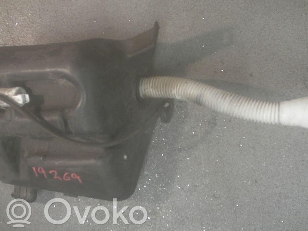 Citroen C4 I Rezervor lichid spălare parbriz 