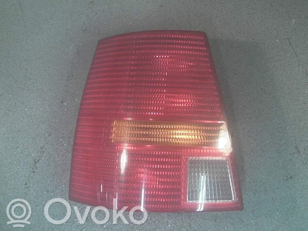 Takavalon polttimo   1J9945095P