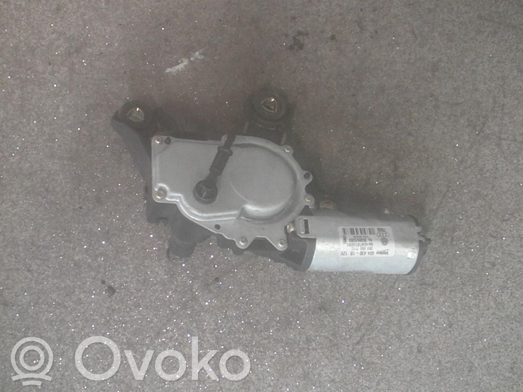 KIA Rio Servo-frein 
