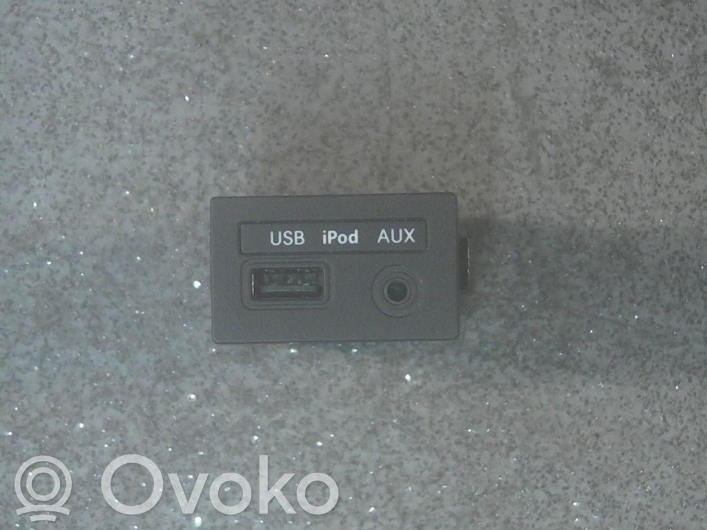 Interruptor de luz   961203Z150