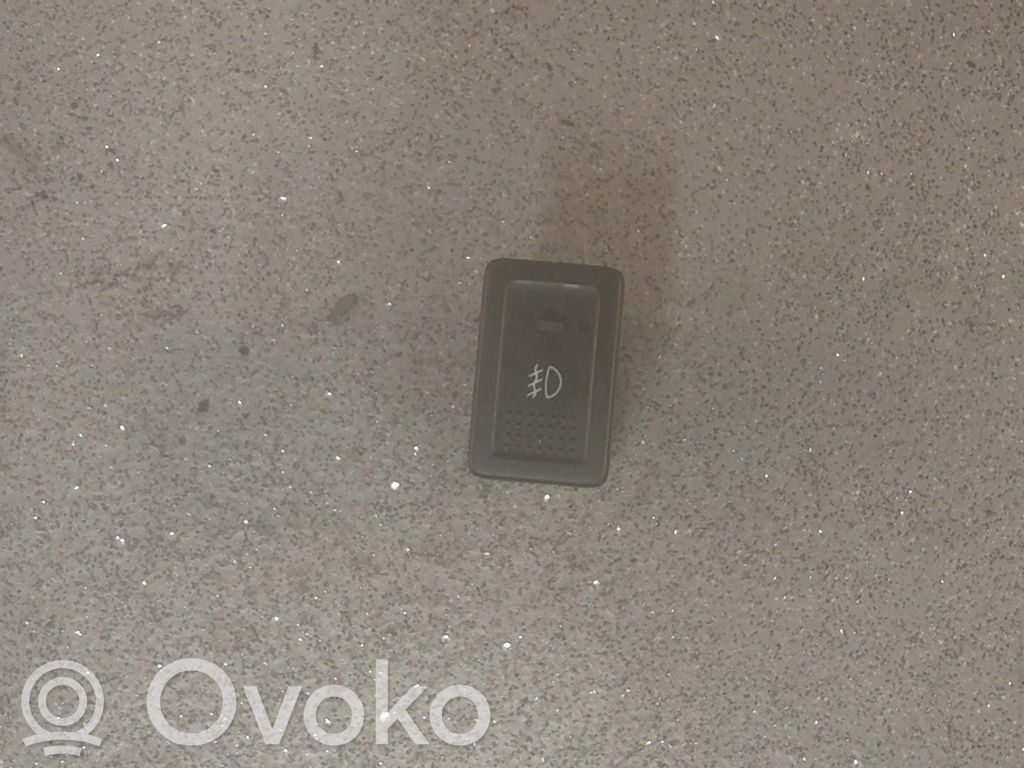 Suzuki Swift II Interrupteur d’éclairage 