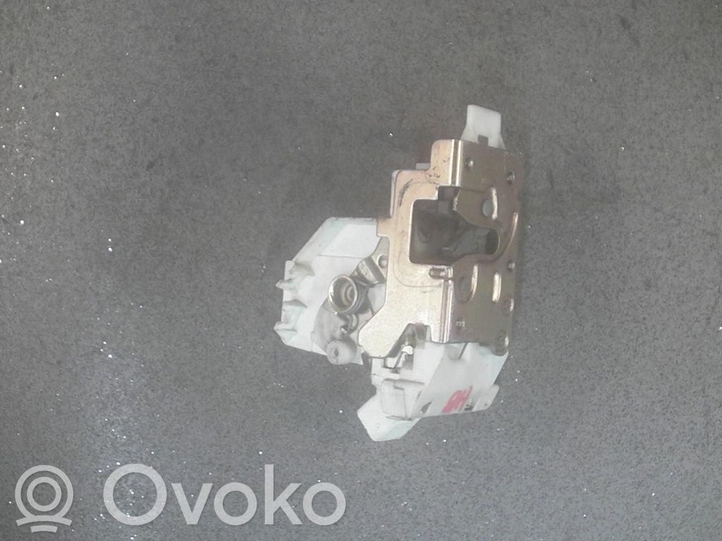 Ford Mondeo Mk III Stellmotor Zentralverriegelung 