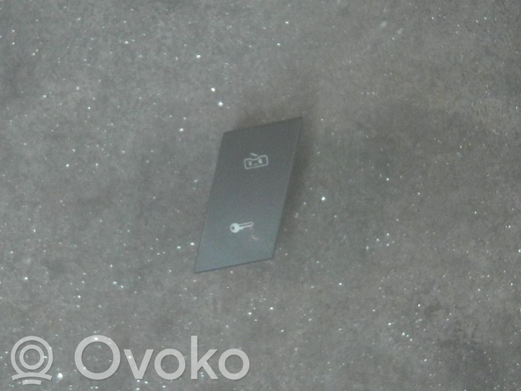Seat Cordoba (6L) Light switch 