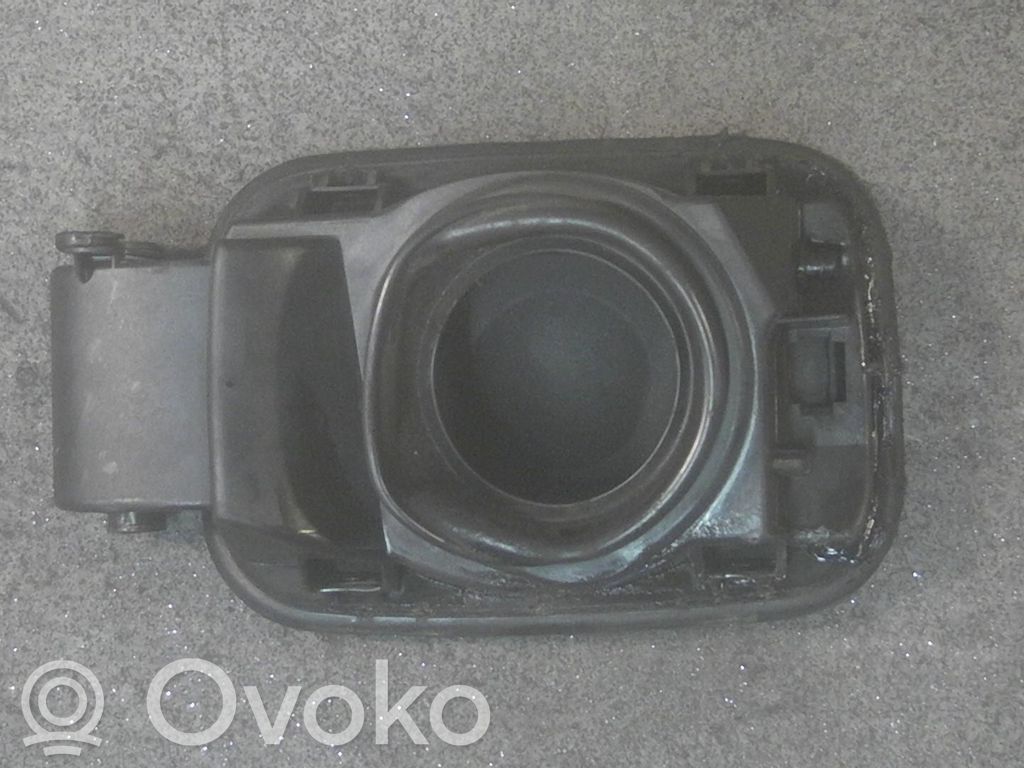 BMW 5 E60 E61 Degalų bako dangtelis 