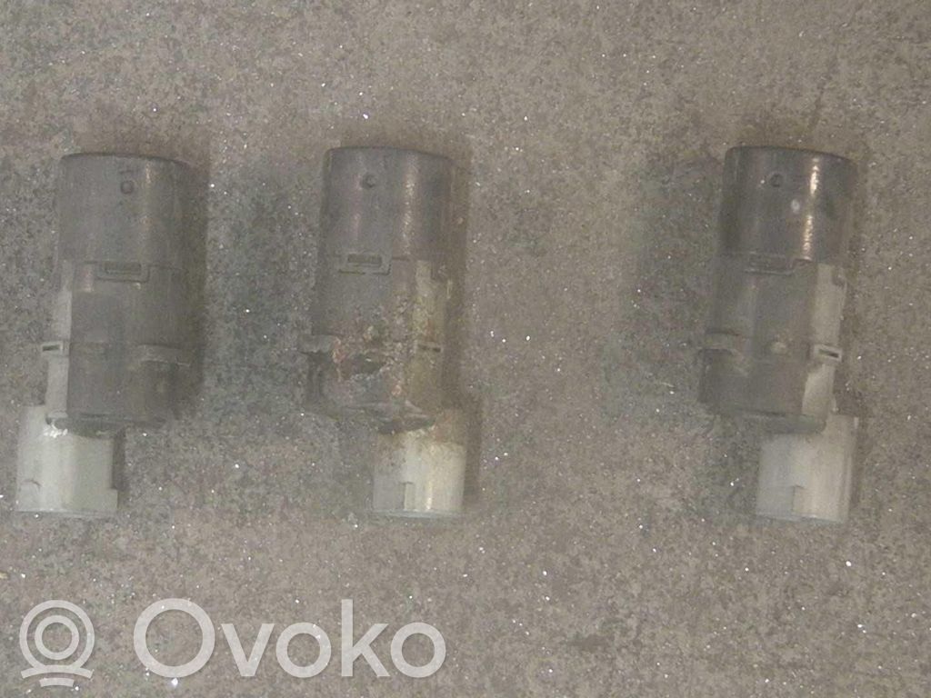 BMW 5 E60 E61 Parking PDC sensor 