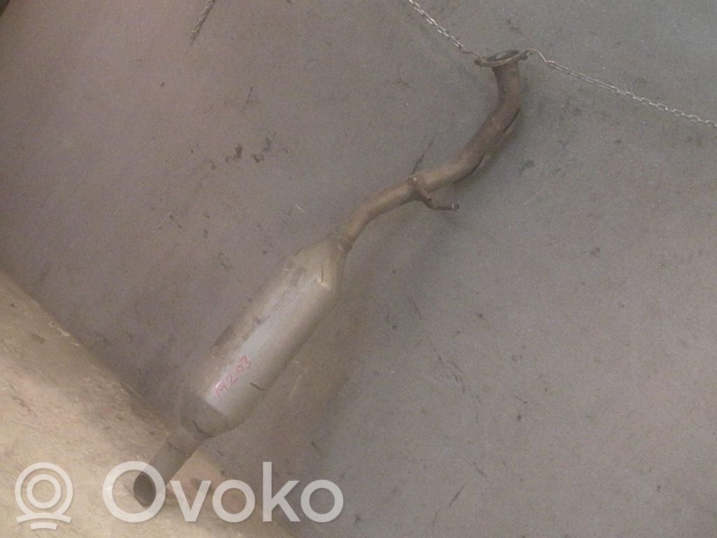Duslintuvas   BAGERSTEPOTTE,174300T110