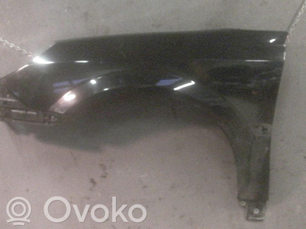 Guardabarro   93185701