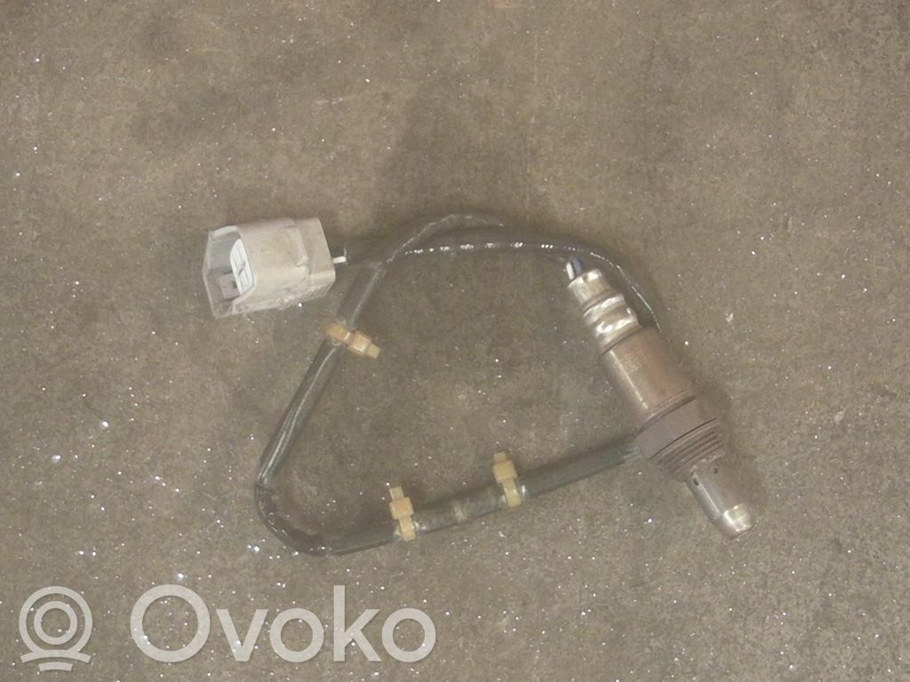 Lambda probe sensor   SH01188G1A