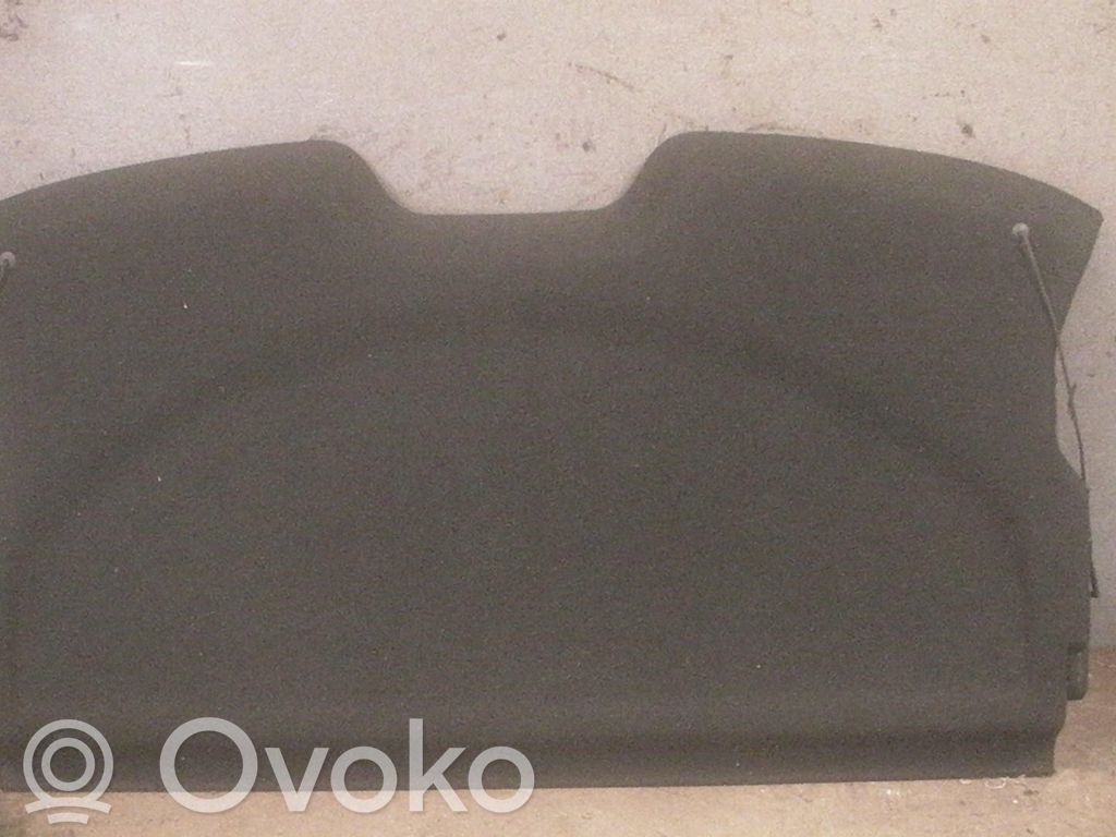 Galinė palangė   SORT,8794QY