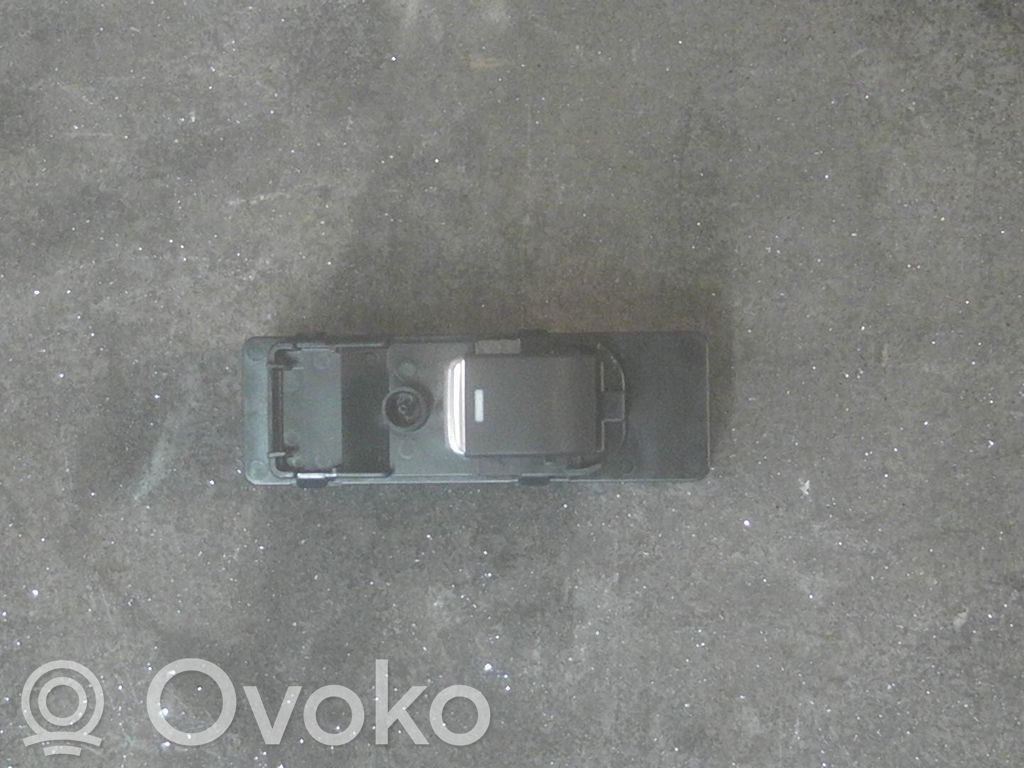 Mazda 6 Electric window control switch 