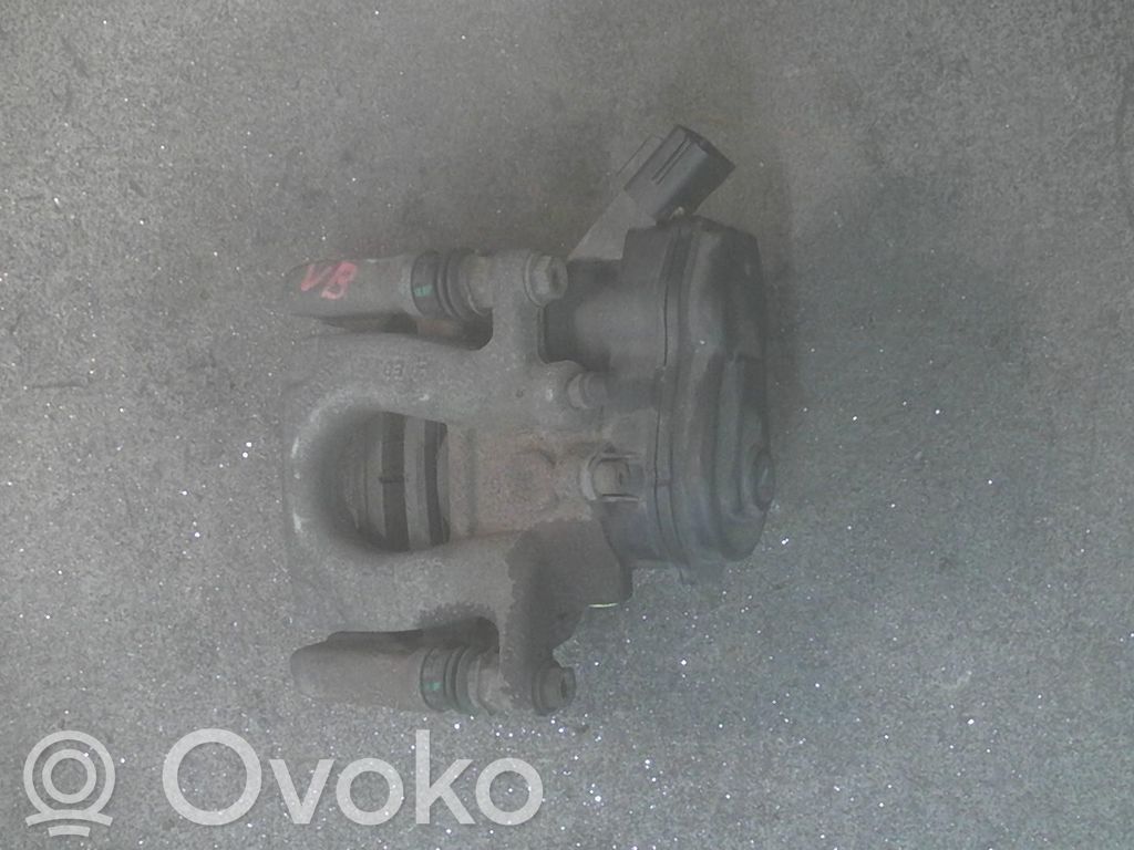 Bremssattel hinten   GMY02671X