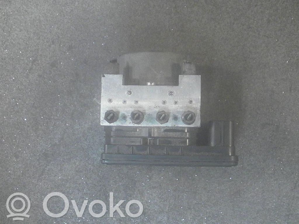 Pompe ABS   1612543080