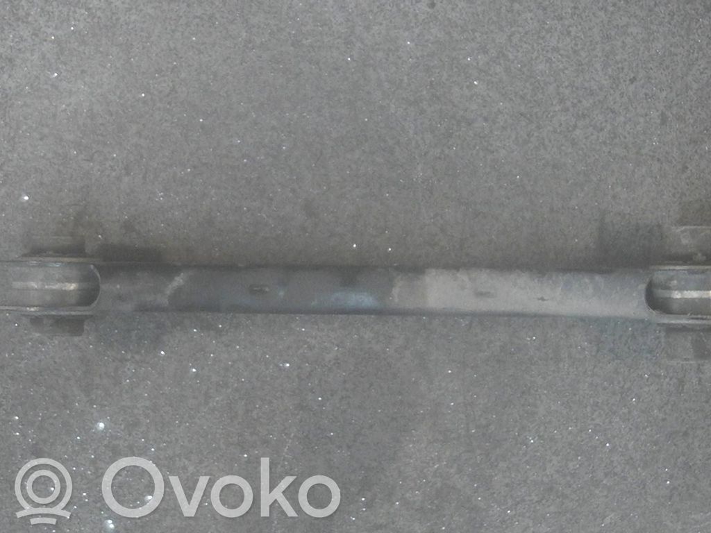 Volkswagen Tiguan Basculă superioară spate 