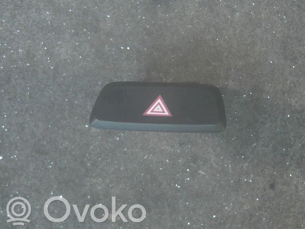 KIA Picanto Otros interruptores/perillas/selectores 