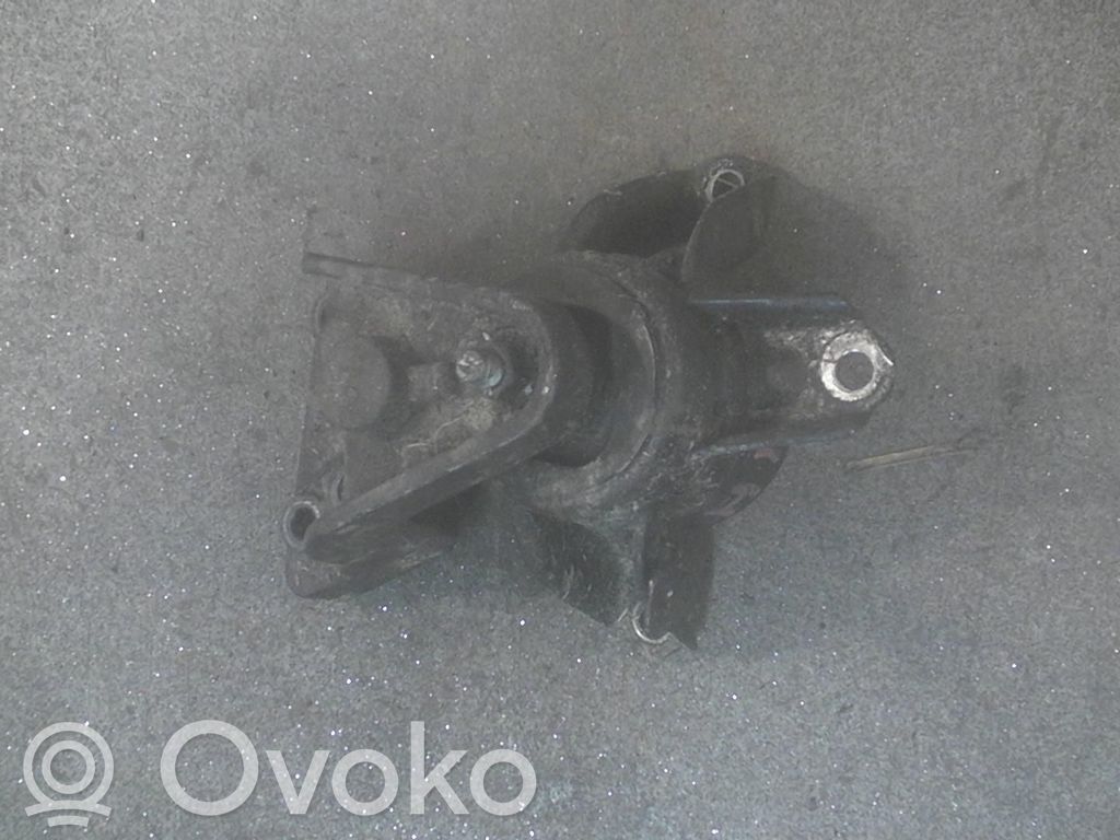 KIA Picanto Engine mount bracket 