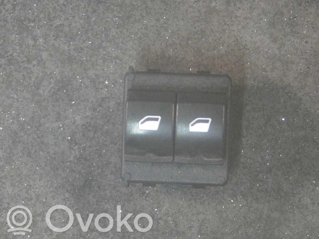 Citroen C4 Cactus Comutator comandă geamuri electrice 