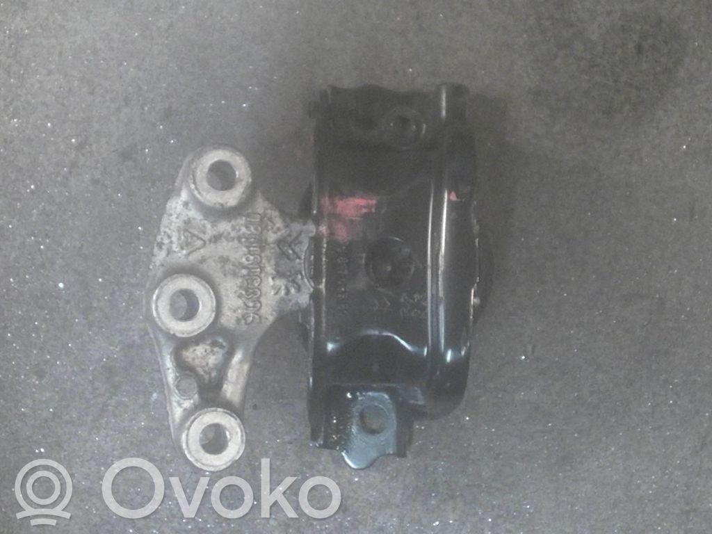 Citroen C4 Cactus Moottorin kiinnikekorvake 