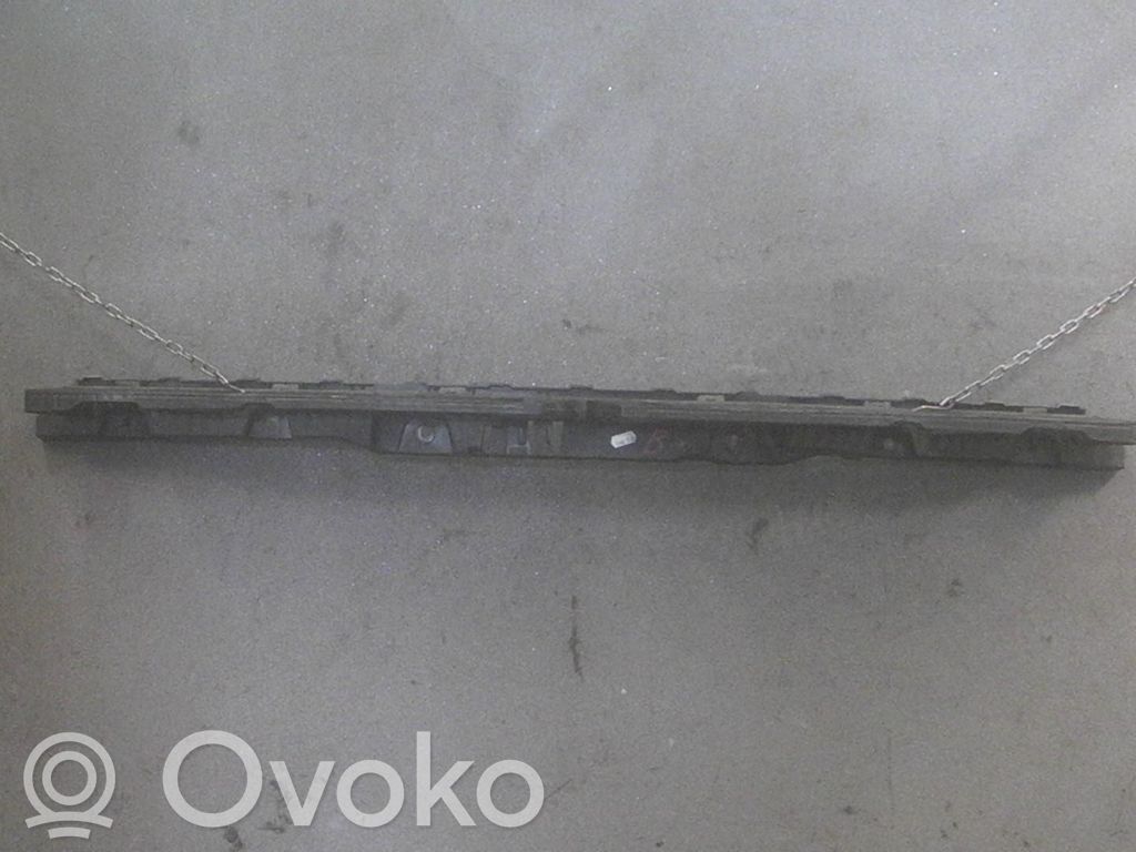 Volkswagen Tiguan Traversă bară spate 