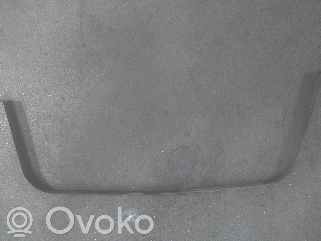 Volkswagen Tiguan Sangle de réservoir de carburant
