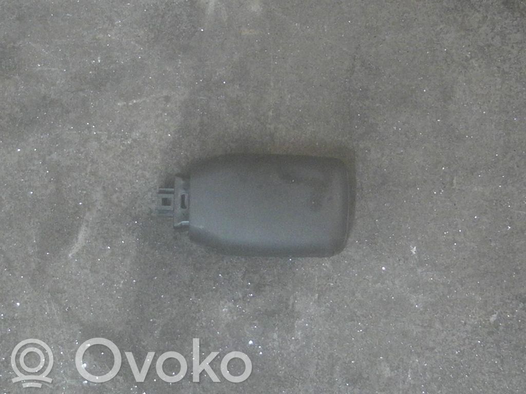 Regensensor   C513665G0B