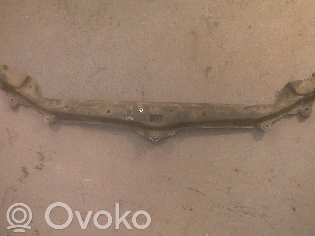 BMW 5 E60 E61 Wiper trim 