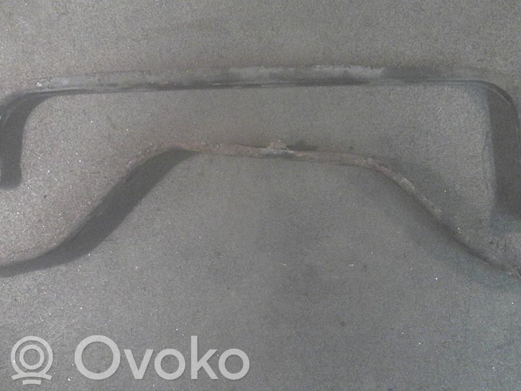 Uchwyt / Mocowanie zbiornika paliwa   2STK,1509445,1509446