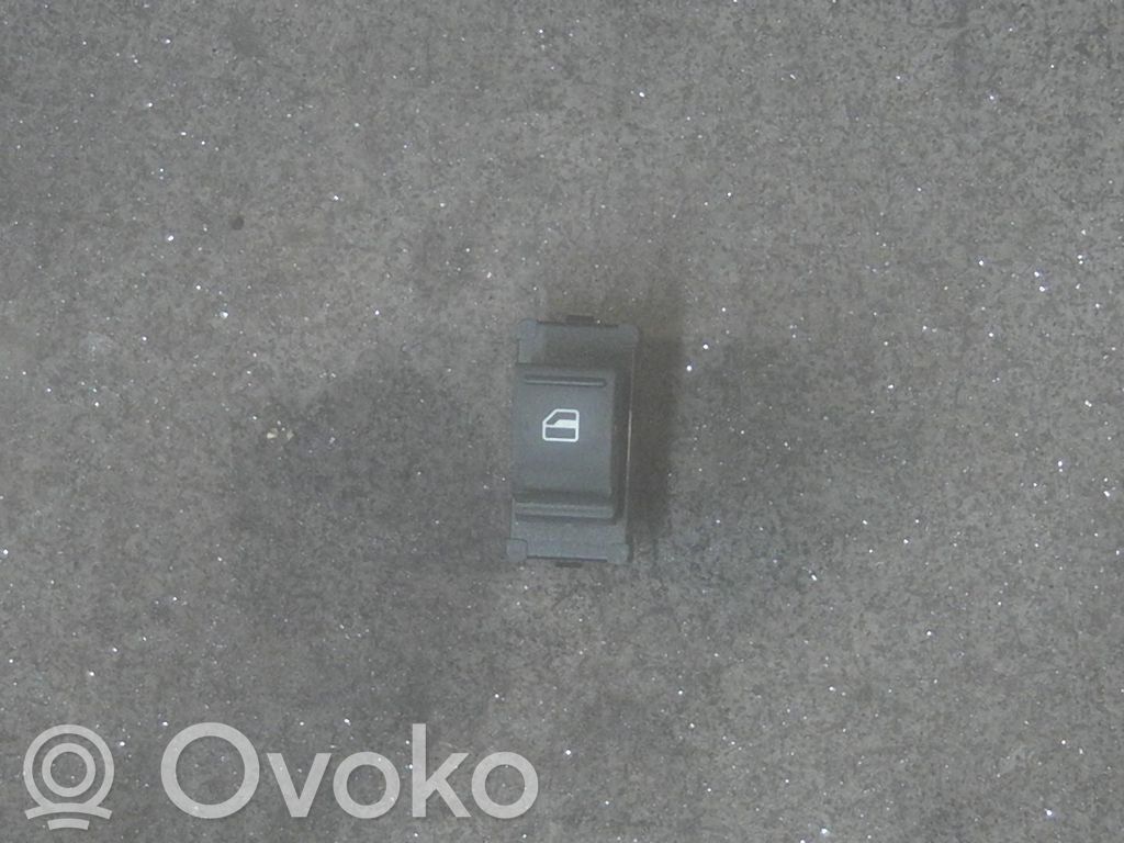 Interruptor del elevalunas eléctrico