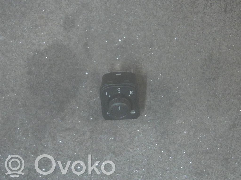 Muut laitteet   3G0959565B,3G0959565B