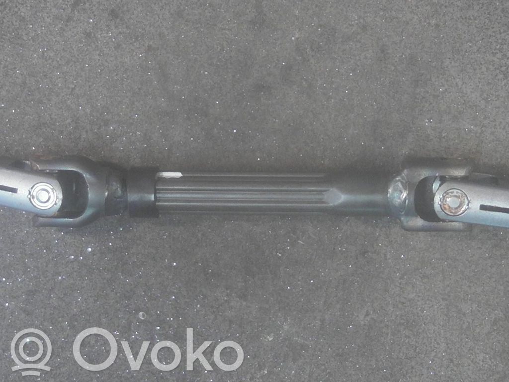 KIA Picanto Junta universal de la columna de dirección 
