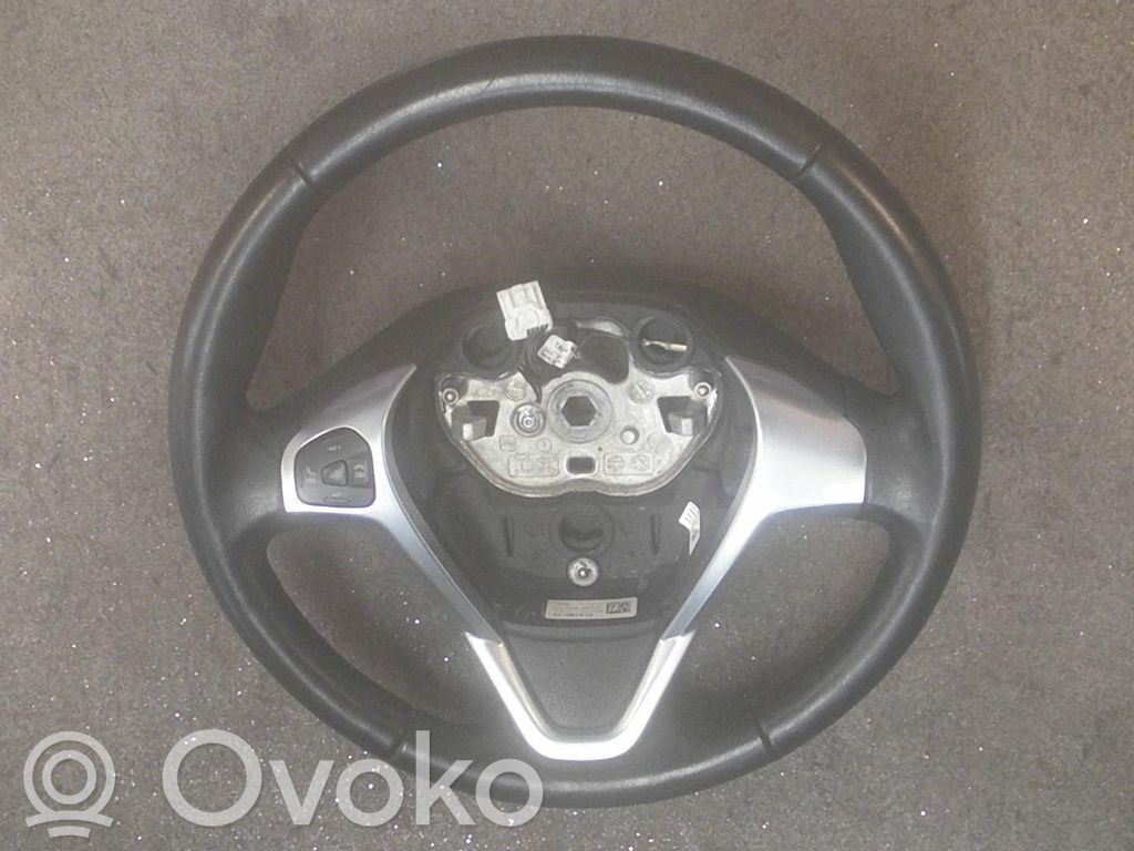 Airbag del volante   2066488