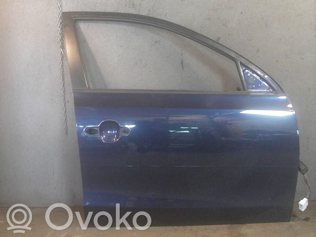 Etuovi   760042R010