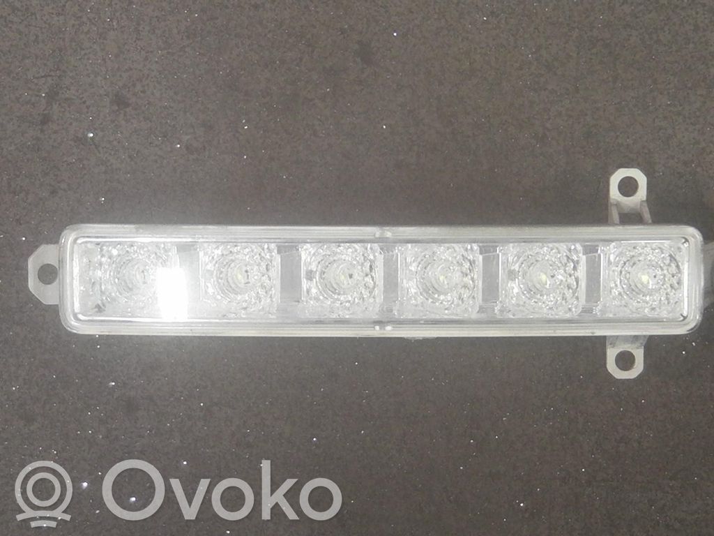 Proiector lumini zi LED   9677409380,9677409380