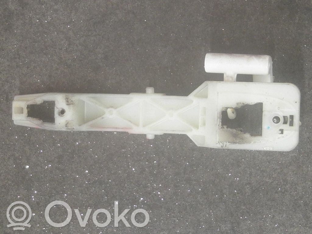 KIA Carens II Maniglia esterna per portiera anteriore