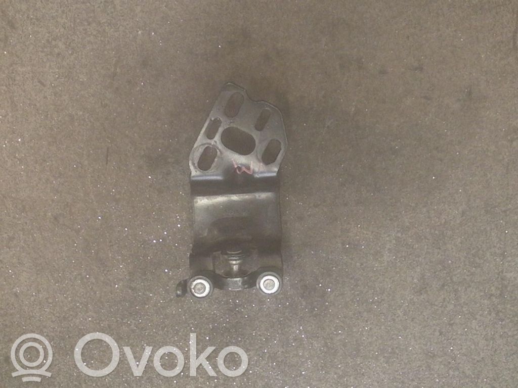 Ford B-MAX Sliding door middle roller runner 
