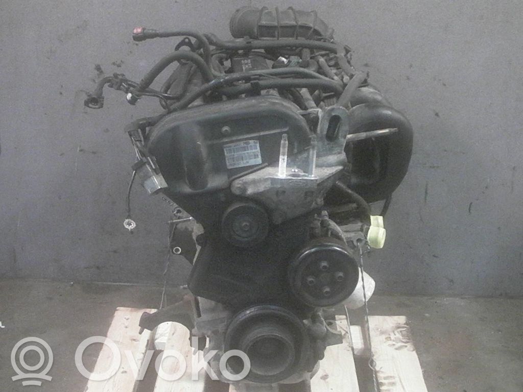 Engine   1321925