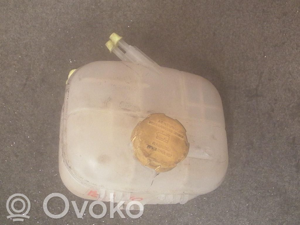 Depósito del refrigerante   93179469