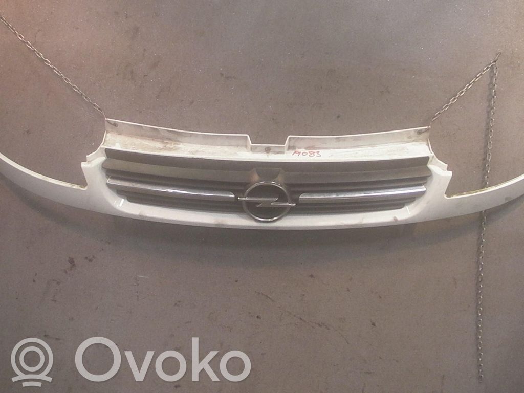 Etusäleikkö   HVID,93160751,93160178