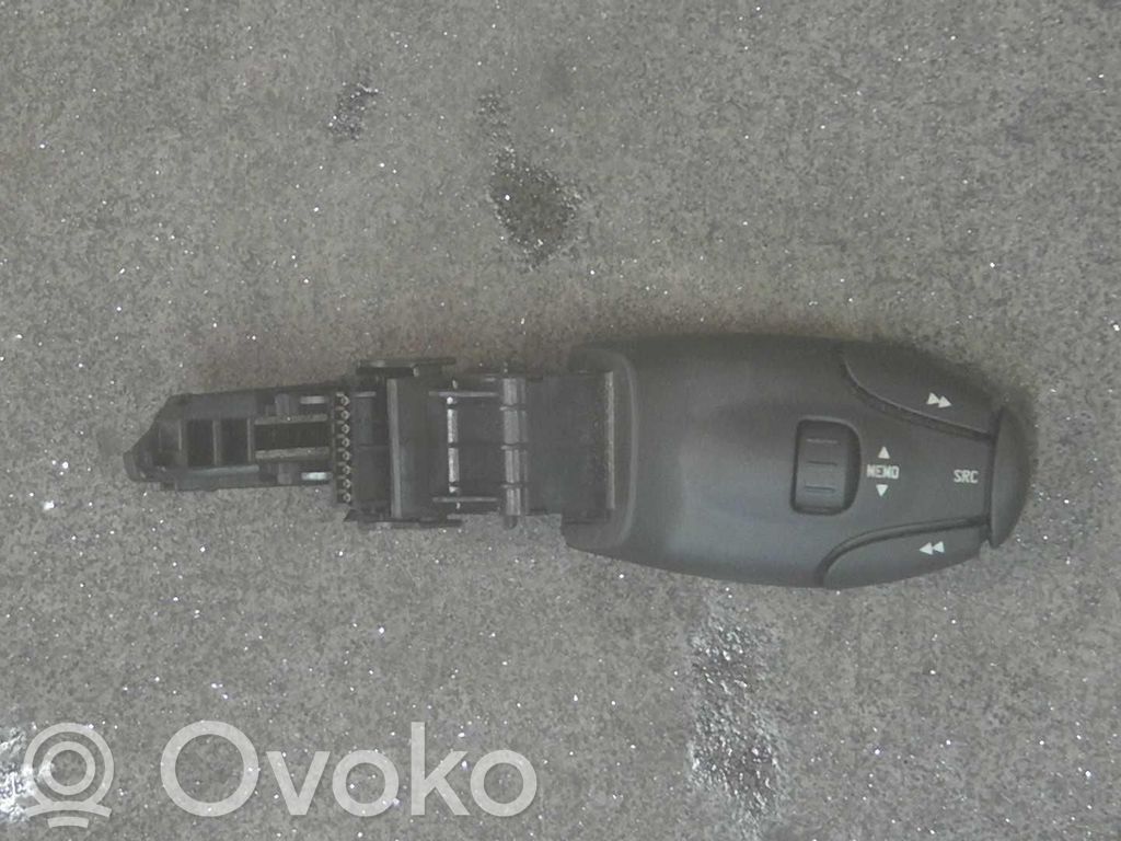 Lukturu slēdzis