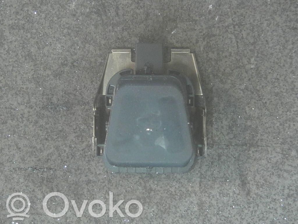 Sensor de lluvia   9665925480